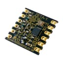 RF Solutions ZETA-433-SO