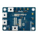 RICHTEK EVB_RT2568GQW