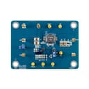 RICHTEK EVB_RT2855BHGQW