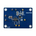RICHTEK EVB_RT2872GSP