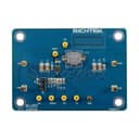 RICHTEK EVB_RT6206AHGQW