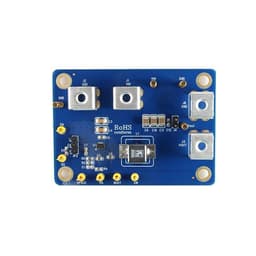 RICHTEK EVB_RT6239AHGQUF