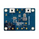 RICHTEK EVB_RT6251BHGQW