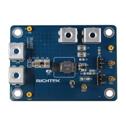 RICHTEK EVB_RT7294CGJ6F