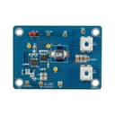 RICHTEK EVB_RT8298AGSP