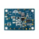 RICHTEK EVB_RT8494GS