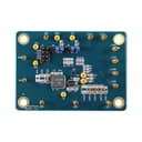RICHTEK EVB_RT8555WSC