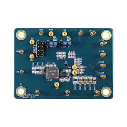 RICHTEK EVB_RT8555WSC