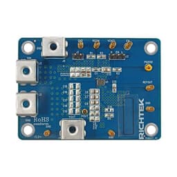 RICHTEK EVB_RT9088GQW