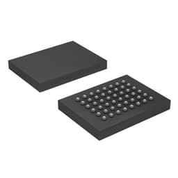 RICHTEK RT1650WSC