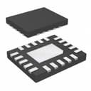 RICHTEK RT2660LGQV