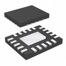 RICHTEK RT2660LGQV