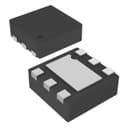 RICHTEK RT5712EHGQW
