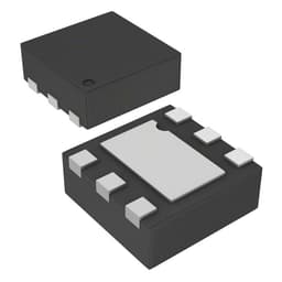 RICHTEK RT5712EHGQW