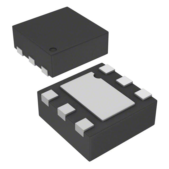 RICHTEK RT5712EHGQW