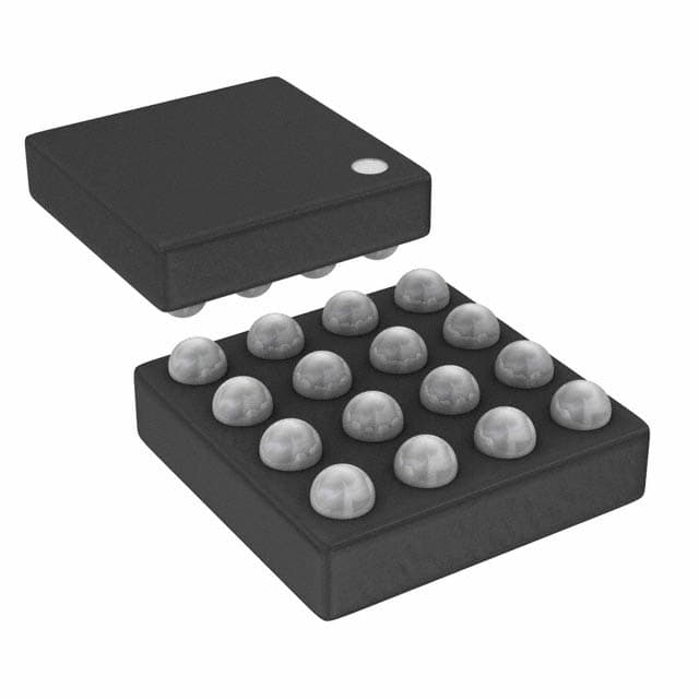 RICHTEK RT4805BWSC