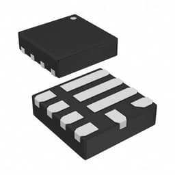 RICHTEK RT4813CGQUF