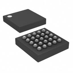 RICHTEK RT6158HWSC