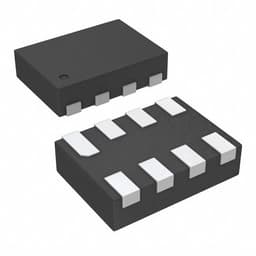 RICHTEK RT5784BGQWF