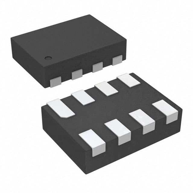 RICHTEK RT5784BGQWF