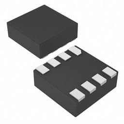 RICHTEK RT5789AGQUF