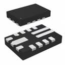 RICHTEK RT6236ALGQUF