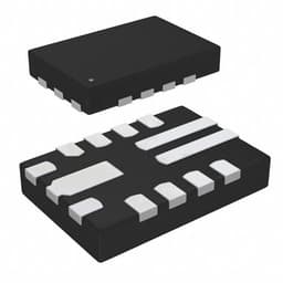 RICHTEK RT6207AHGQUF