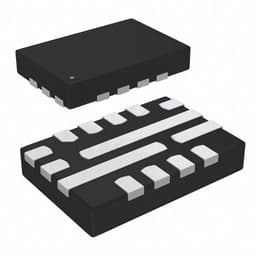 RICHTEK RT6237BLGQUF