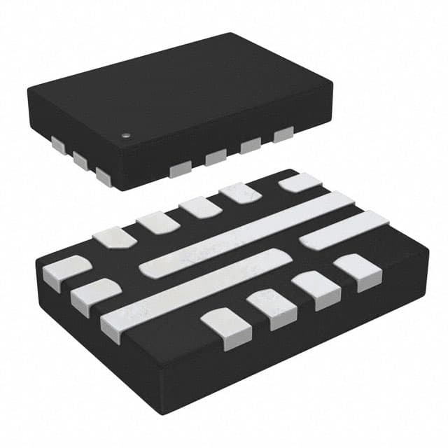 RICHTEK RT6238AHGQUF
