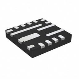 RICHTEK RT6242AHGQUF