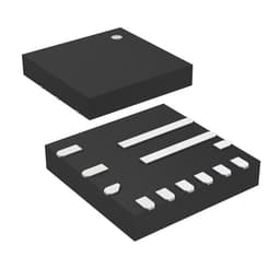RICHTEK RT6278BHGQUF