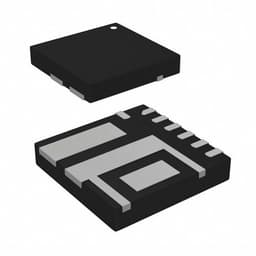 RT7238CGQUFRICHTEK