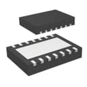 RICHTEK RT7258GQW