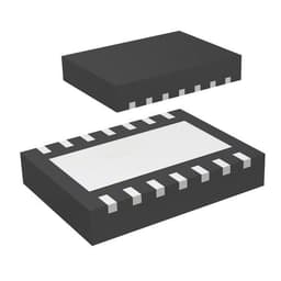 RICHTEK RT7263EZQW