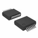 RICHTEK RT7232GCP