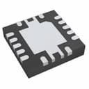 RICHTEK RT8209MGQW