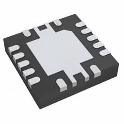 RICHTEK RT7243GQW