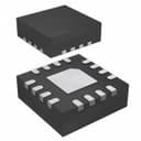 RICHTEK RT8004GQV