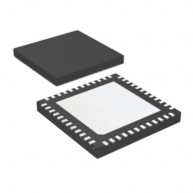 RICHTEK RT8167AGQW