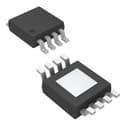 RICHTEK RT8065ZSP