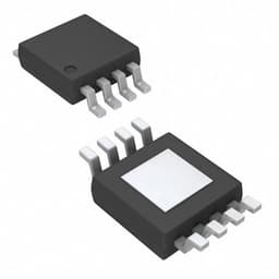 RICHTEK RT8120FGSP