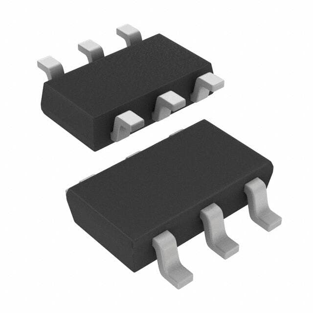 RICHTEK RT4533GJ6
