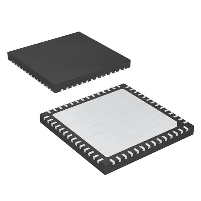 RICHTEK RT5028AGQW