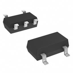 RT8008-18GBRICHTEK