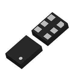 RICOH R1191L057B-TR