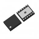 RICOH R1208K112B-TR