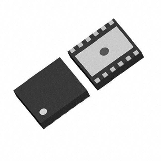 RICOH R1208K112B-TR
