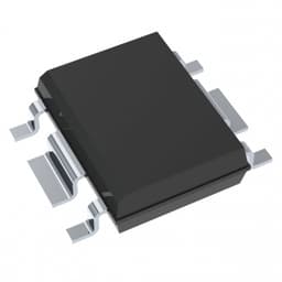 R1190S120D-E2-FERICOH