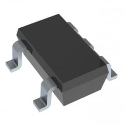 R1154N078B-TR-FERICOH