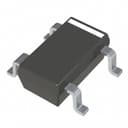 RICOH R1180Q121B-TR-FE